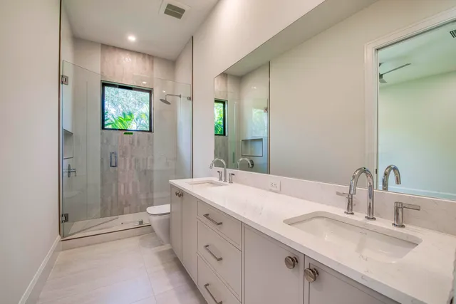 $6,499,990 | 3330 Degas Drive West, Palm Beach Gardens, FL 33410