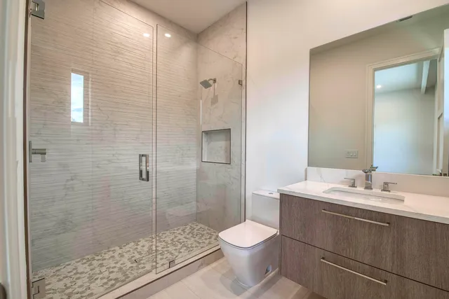 $6,499,990 | 3330 Degas Drive West, Palm Beach Gardens, FL 33410