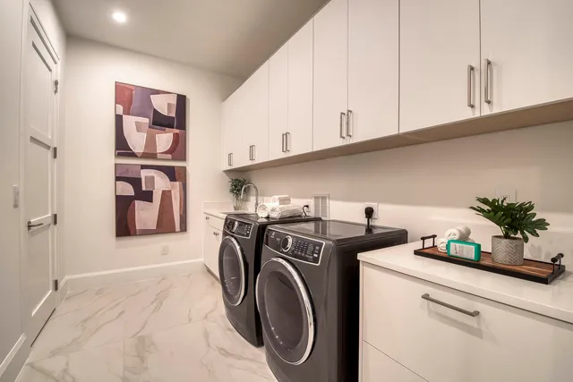 $6,499,990 | 3330 Degas Drive West, Palm Beach Gardens, FL 33410