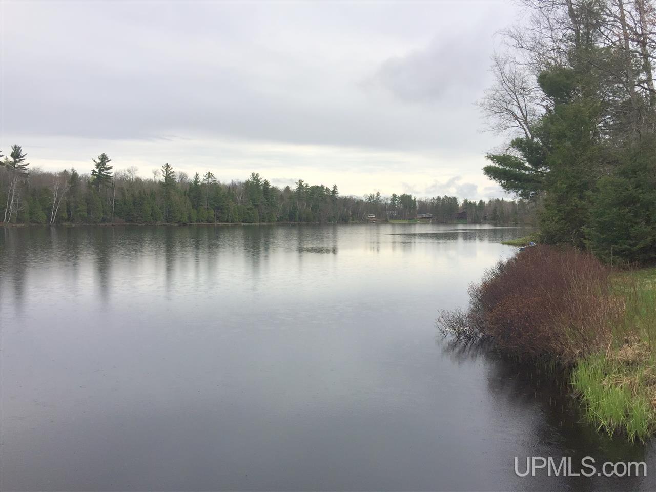 675 County Road CU Ishpeming, MI 49849 - Photo 29 of 36