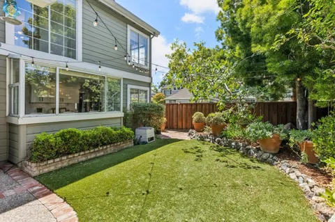 $2,798,000 | 516 St Vincent Lane, Foster City, CA 94404