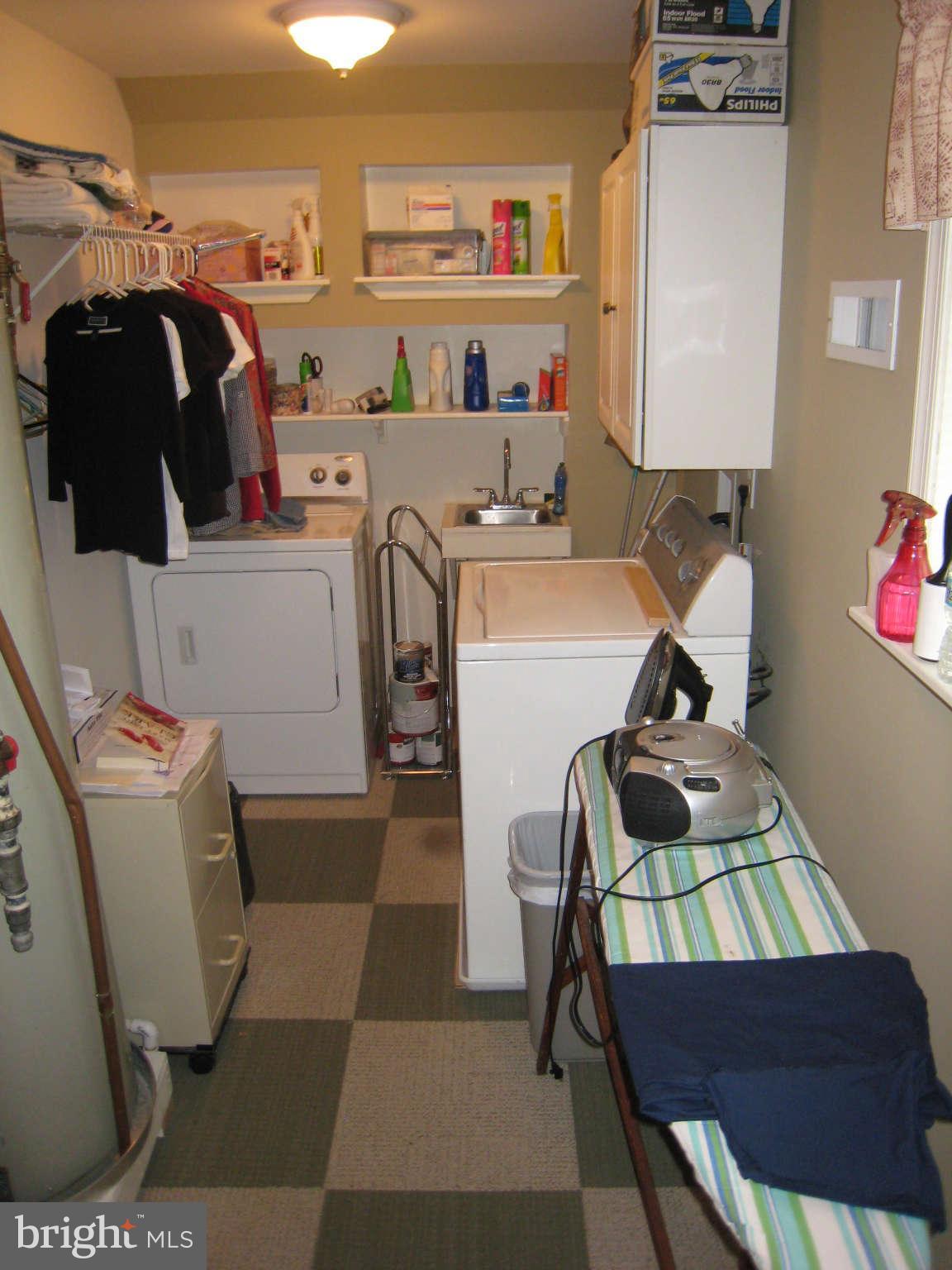 730 Holly Road Baltimore, MD 21221 - Photo 21 of 30 Interior (General)
