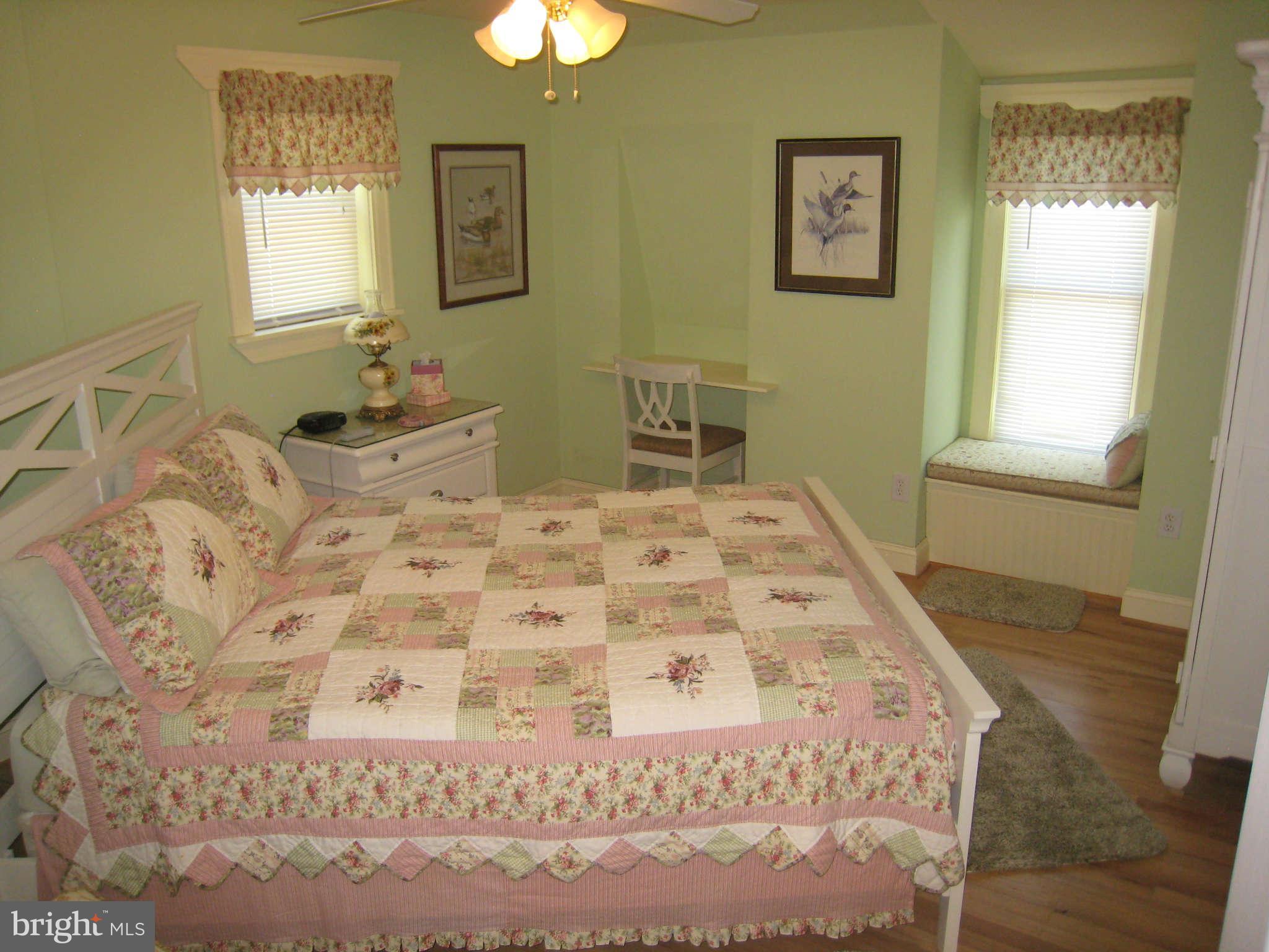 730 Holly Road Baltimore, MD 21221 - Photo 22 of 30 Bedroom