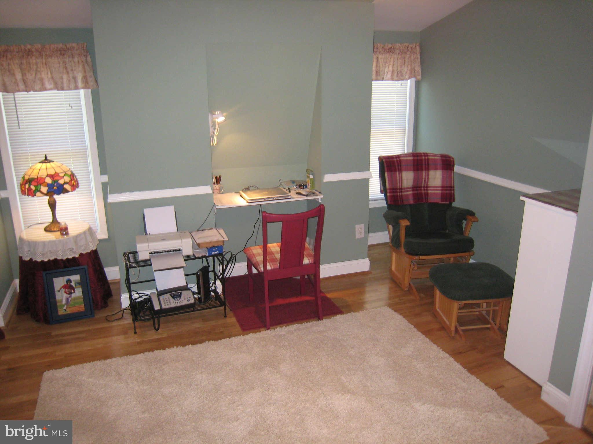 730 Holly Road Baltimore, MD 21221 - Photo 23 of 30 Bedroom