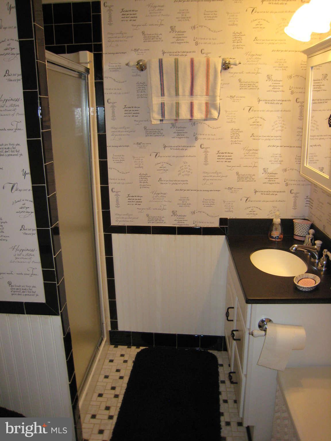 730 Holly Road Baltimore, MD 21221 - Photo 24 of 30 Bath
