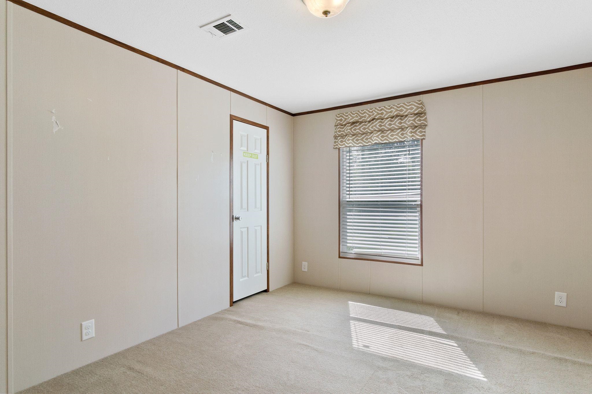 7860 Cliffs Landing Road Bay Minette, AL 36507 - Photo 22 of 45