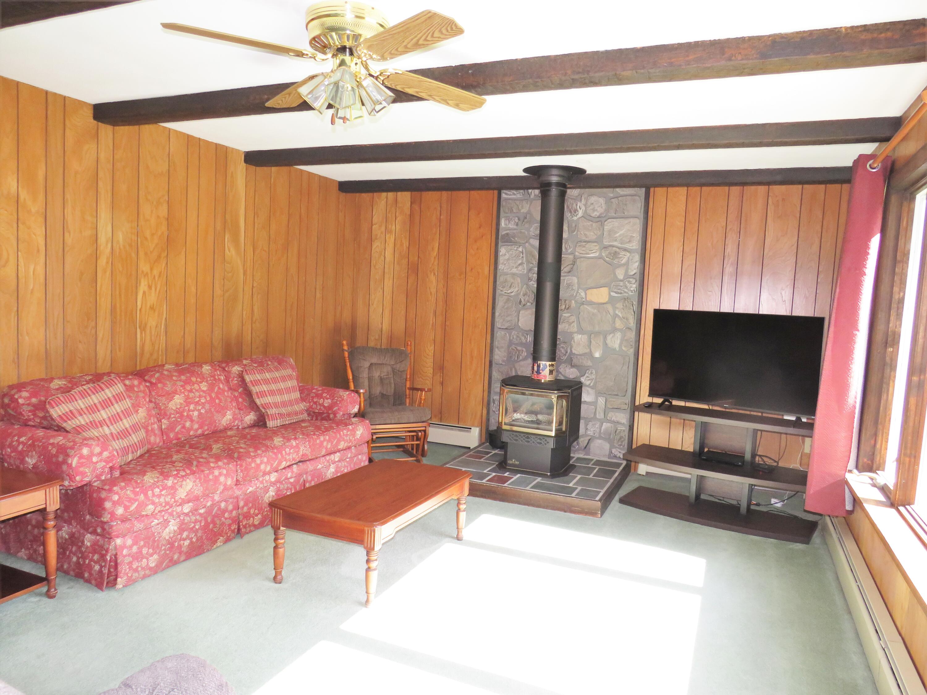 350 Liberty Road Washington, ME 04574 - Photo 9 of 31 IMG_6230 - Copy