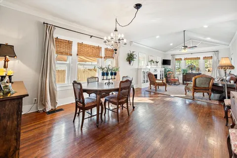 $449,900 | 407 West Columbia Street, Weatherford, TX 76086