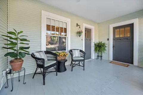 $449,900 | 407 West Columbia Street, Weatherford, TX 76086