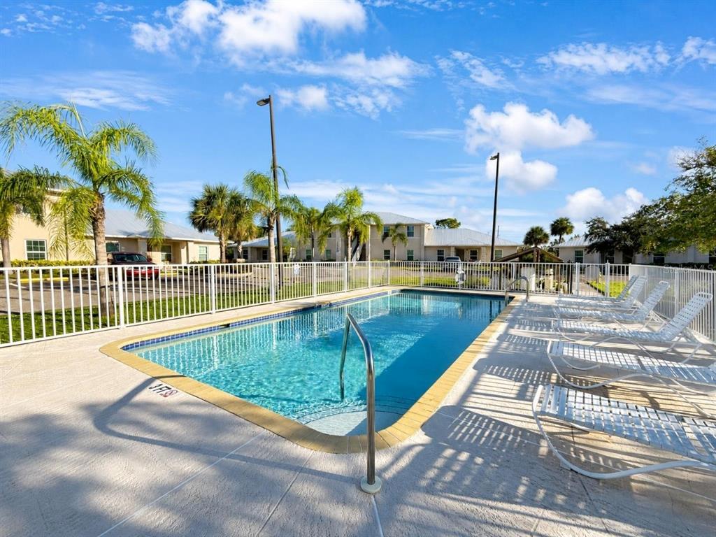 26172 Explorer Road, Unit 2 Punta Gorda, FL 33983 - Photo 15 of 16 Gallery Image 15