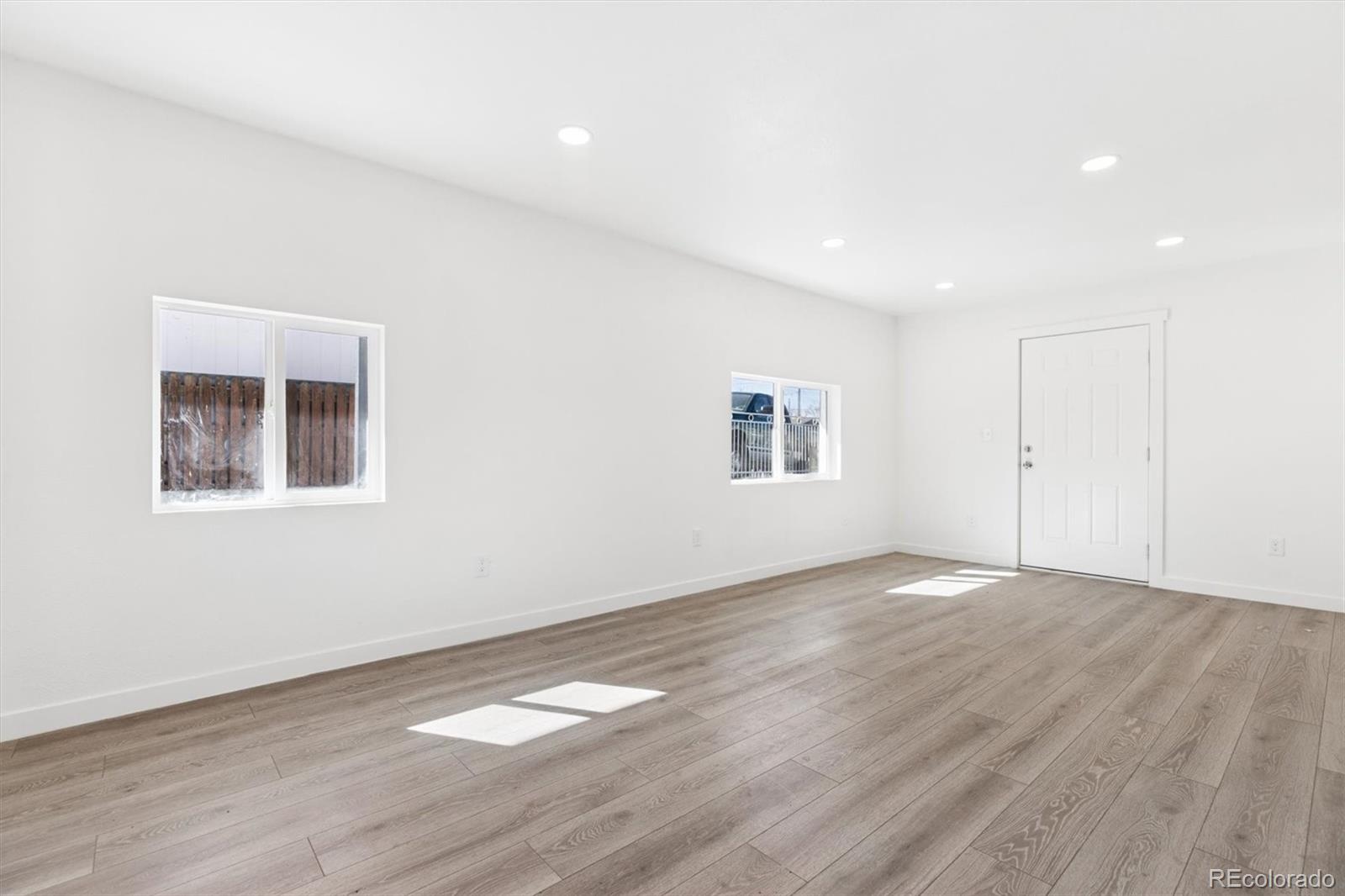 2280 South Decatur Street Denver, CO 80219 - Photo 6 of 20