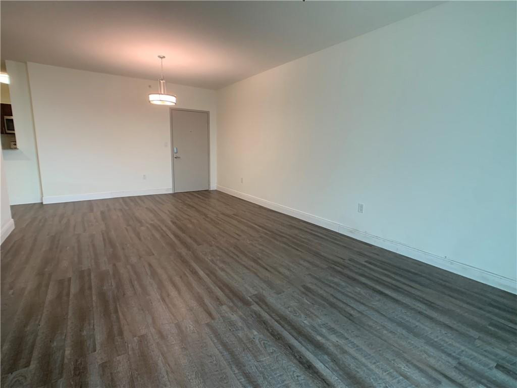 110 Southwest 12th Street, Unit 907 Miami, FL 33130 - Photo 2 of 18 Photo 2