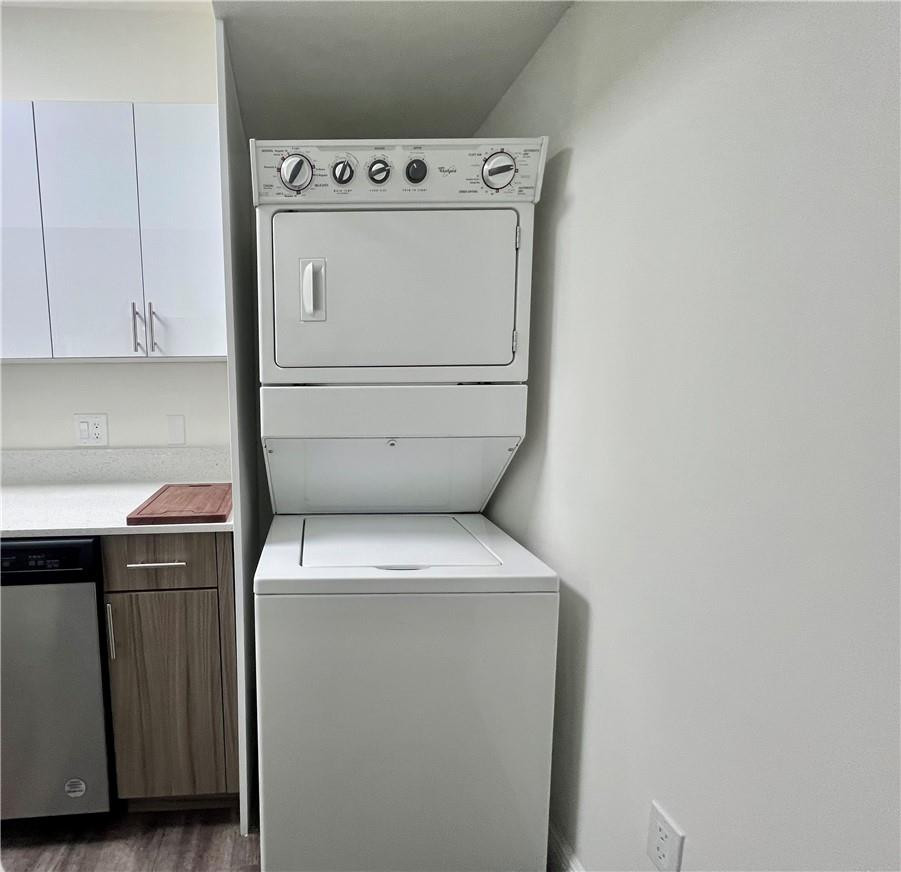 110 Southwest 12th Street, Unit 907 Miami, FL 33130 - Photo 3 of 18 Photo 3