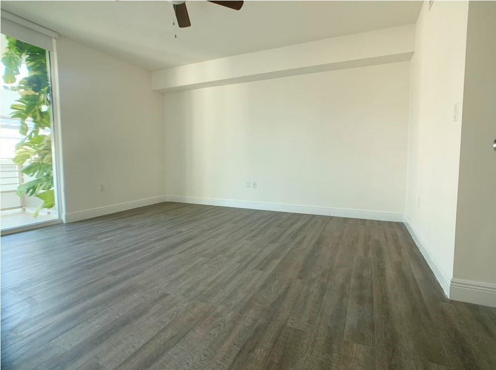 110 Southwest 12th Street, Unit 907 Miami, FL 33130 - Photo 8 of 18 Photo 8