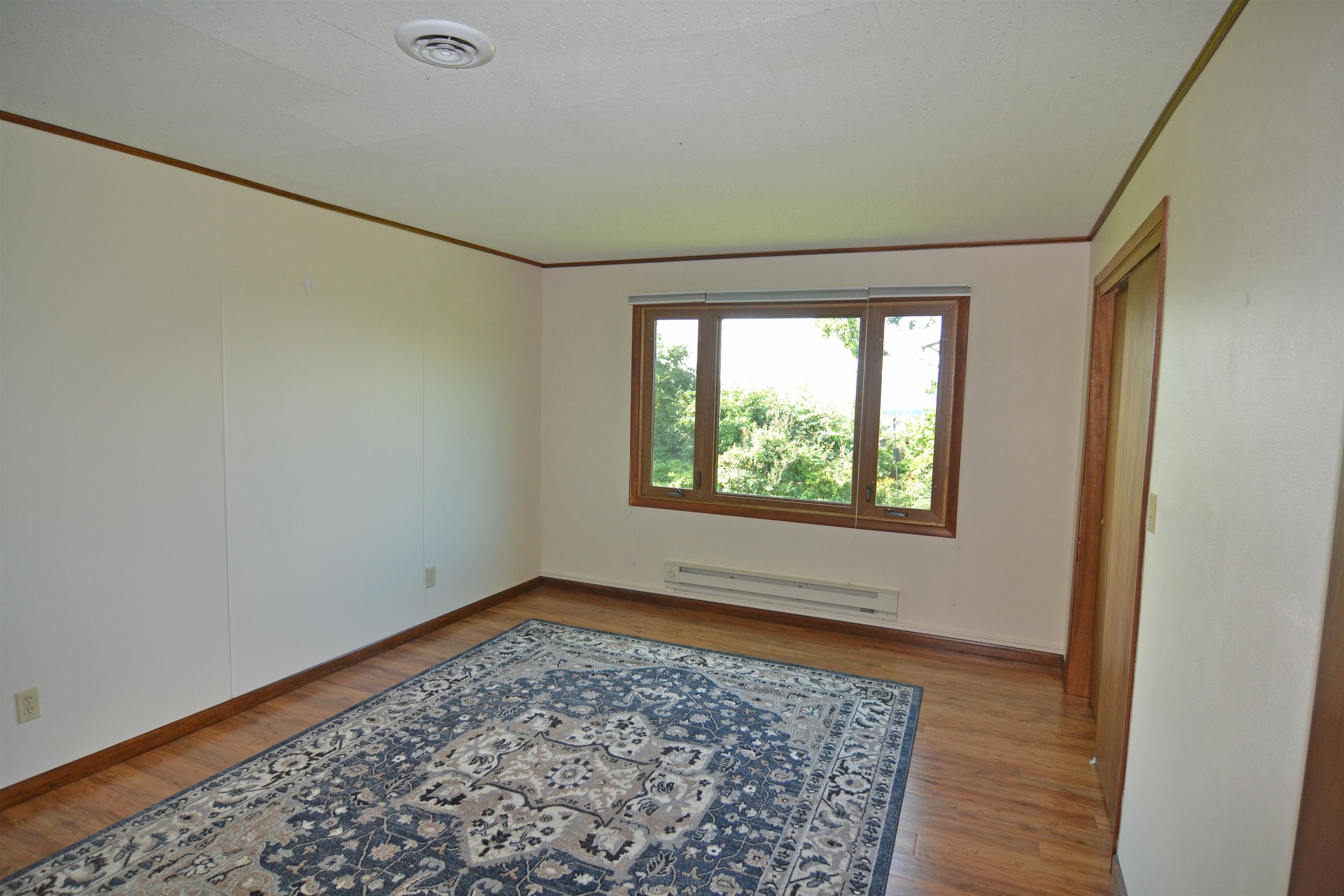 2205 Ridgeview Drive Wausau, WI 54401 - Photo 19 of 54