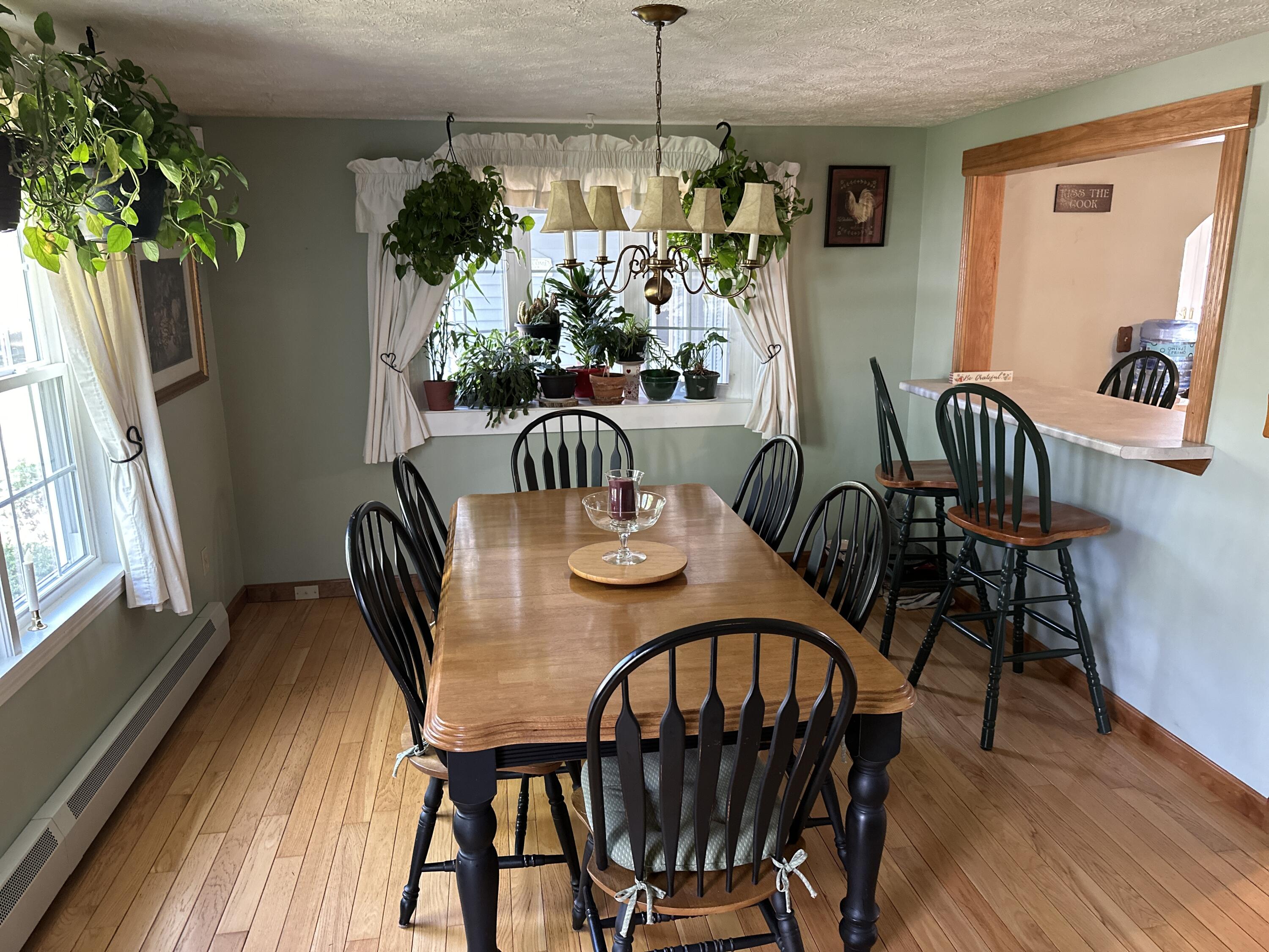 351 Ridlon Road Berwick, ME 03901 - Photo 20 of 48 IMG_0037