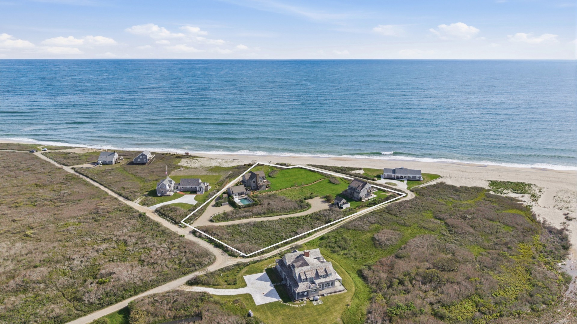 8 Sheep Pond Road Nantucket, MA 02554 - Photo 100 of 105