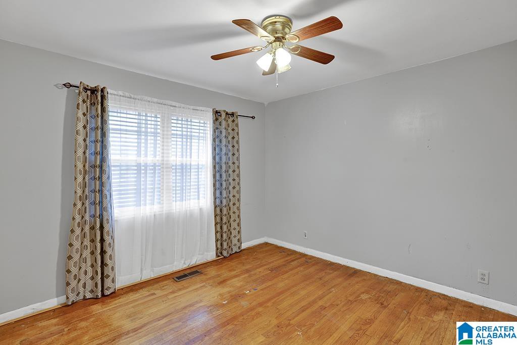 502 11th Street South Bessemer, AL 35020 - Photo 14 of 32