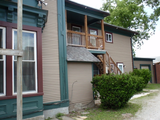 85 Park Avenue Rutland, VT 05701 - Photo 4 of 9