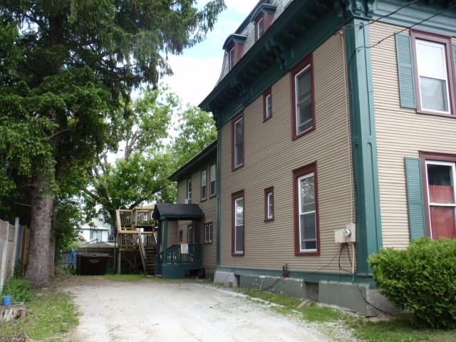 85 Park Avenue Rutland, VT 05701 - Photo 9 of 9
