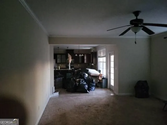 $175,000 | 1025 Spotswood Circle, Evans, GA 30809