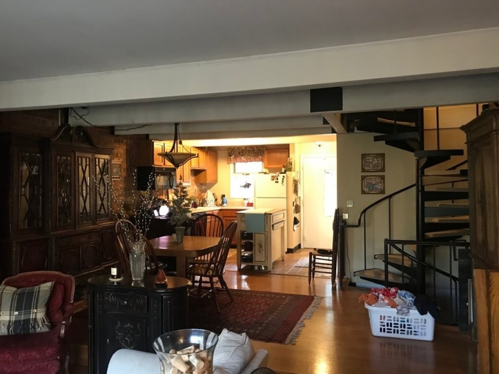 685 Cottage Club Road, Unit 43 Stowe, VT 05672 - Photo 3 of 6 Gallery Image 3