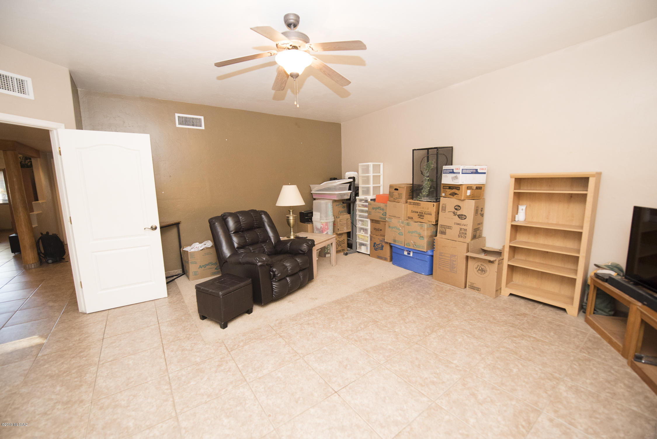 9761 South Spider Rock Road Vail, AZ 85641 - Photo 27 of 40 Gallery Image 27