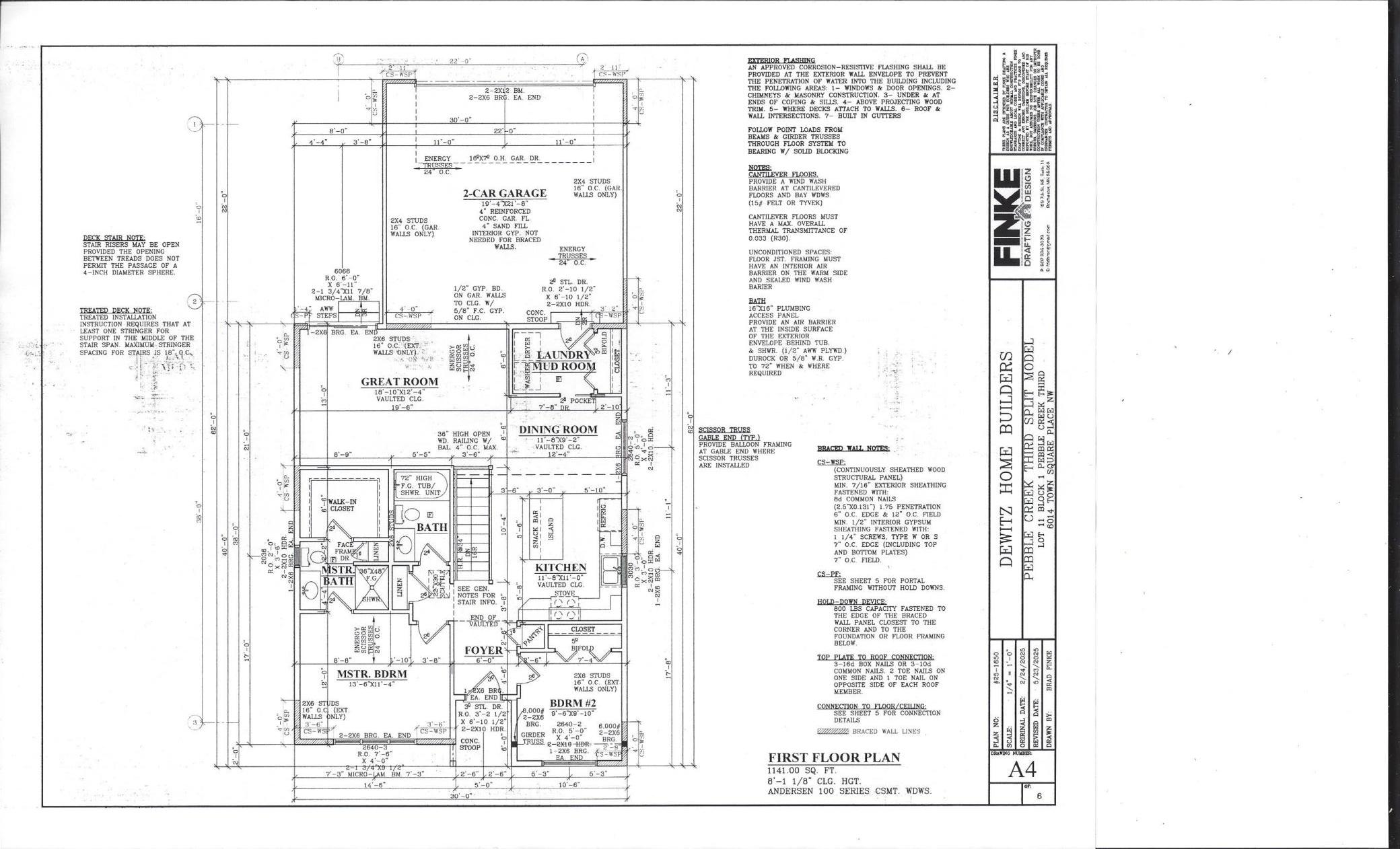 6014 Town Square Place Northwest Rochester, MN 55901 - Photo 2 of 4