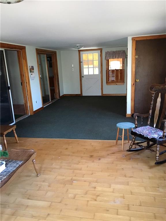 121 Top Hat Road Hanover, ME 04237 - Photo 6 of 28 Photo