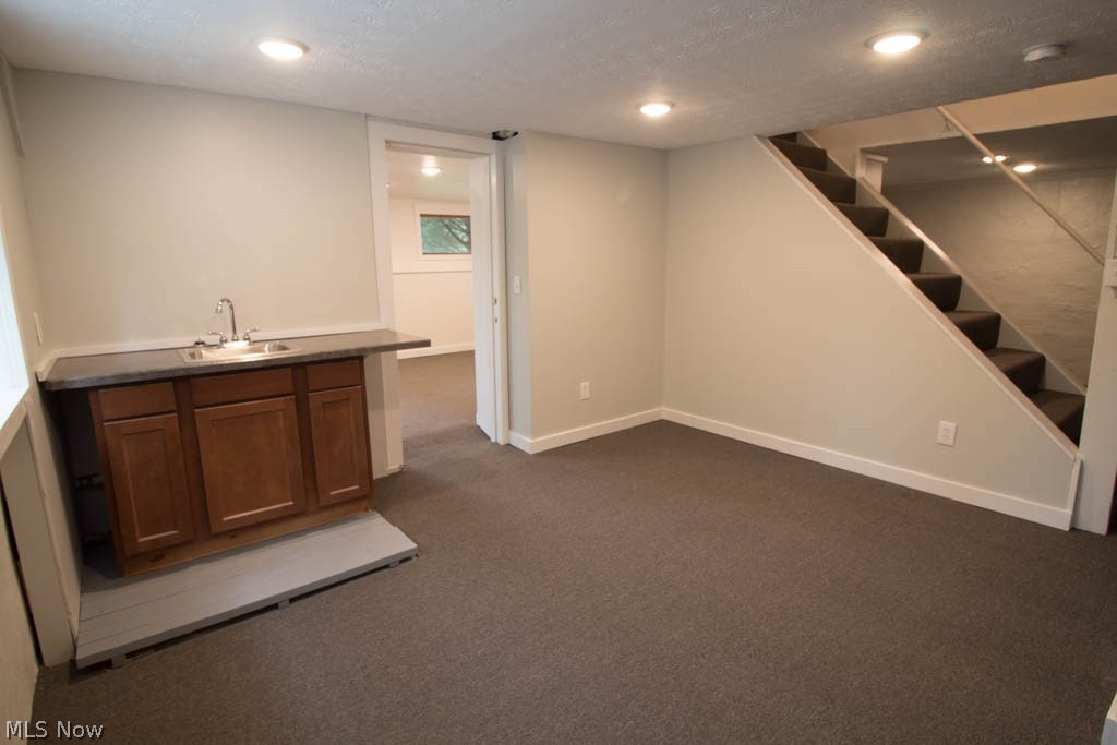 6318 South Main Street Clinton, OH 44216 - Photo 15 of 19
