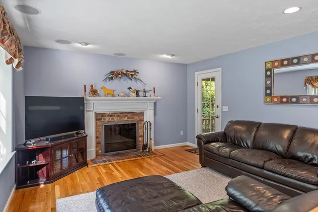 $1,159,000 | 36 Whitetail Way, Littleton, MA 01460