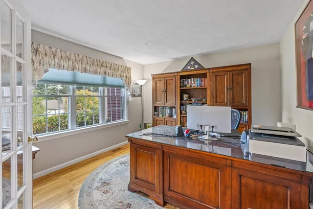 $1,159,000 | 36 Whitetail Way, Littleton, MA 01460