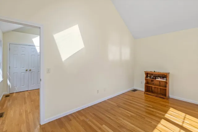 $1,159,000 | 36 Whitetail Way, Littleton, MA 01460