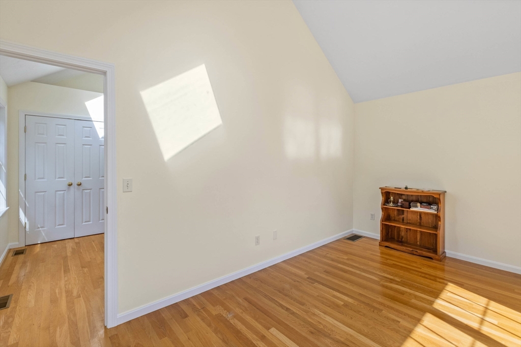 36 Whitetail Way Littleton, MA 01460 - Photo 17 of 42