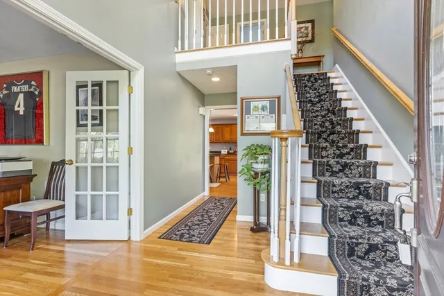 $1,159,000 | 36 Whitetail Way, Littleton, MA 01460