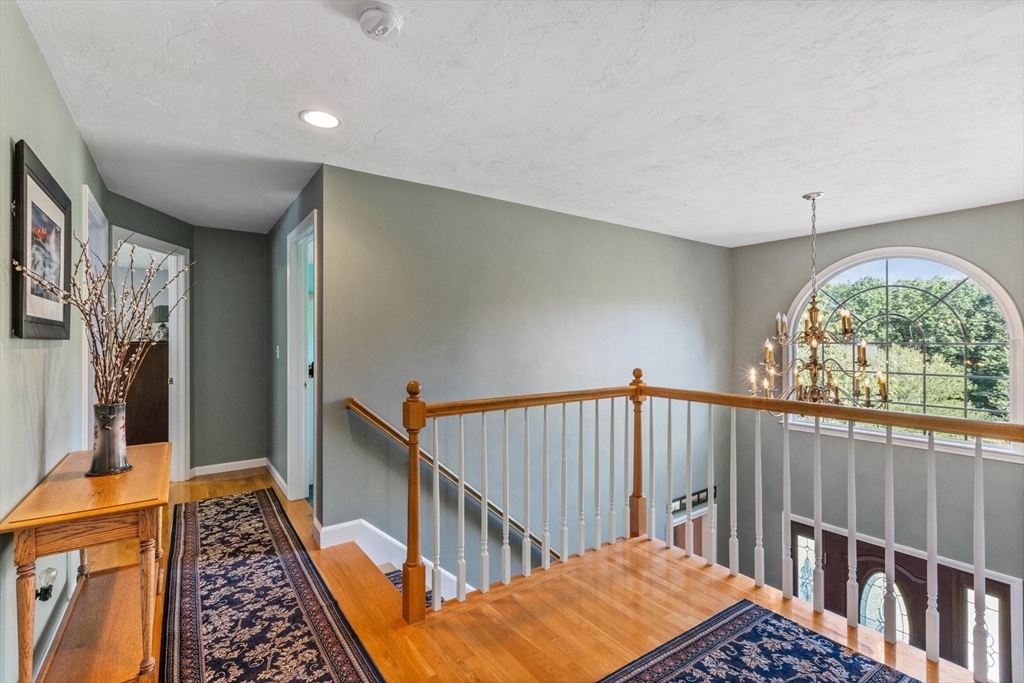 36 Whitetail Way Littleton, MA 01460 - Photo 20 of 42
