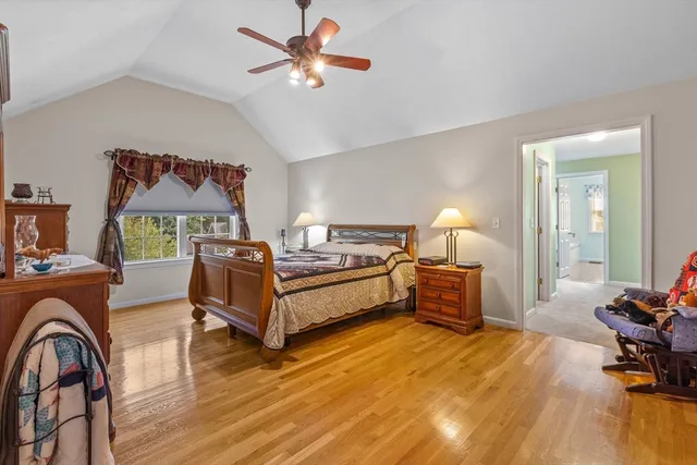 $1,159,000 | 36 Whitetail Way, Littleton, MA 01460