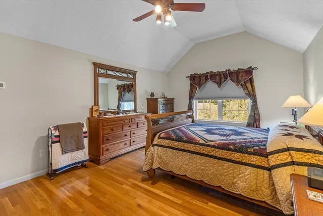 $1,159,000 | 36 Whitetail Way, Littleton, MA 01460