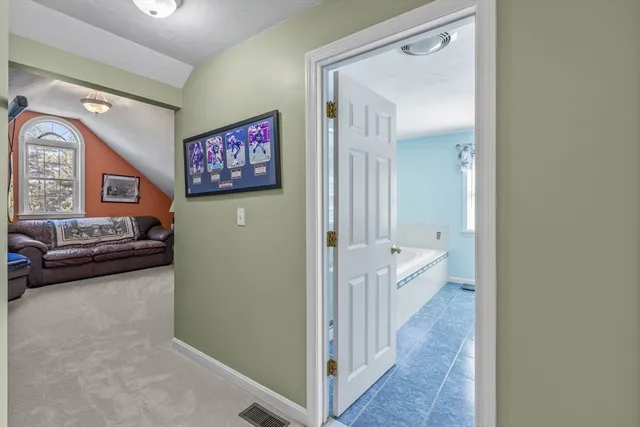 $1,159,000 | 36 Whitetail Way, Littleton, MA 01460