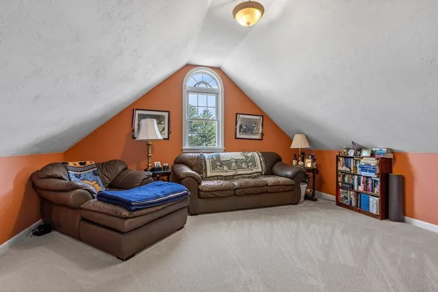 $1,159,000 | 36 Whitetail Way, Littleton, MA 01460