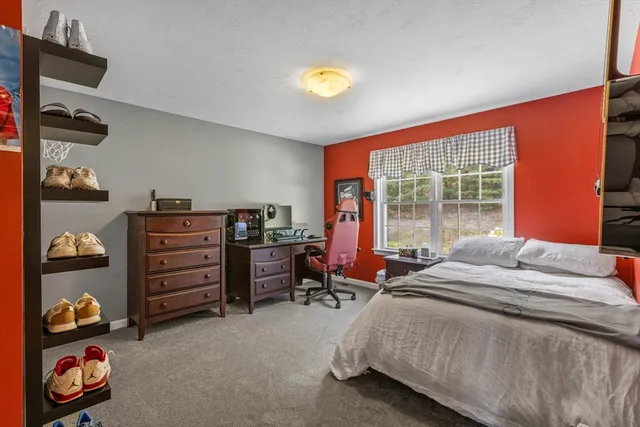 $1,159,000 | 36 Whitetail Way, Littleton, MA 01460