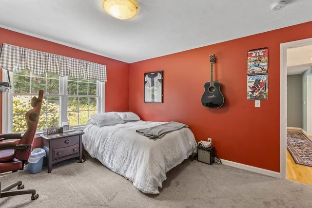 $1,159,000 | 36 Whitetail Way, Littleton, MA 01460