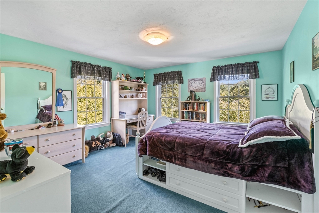 36 Whitetail Way Littleton, MA 01460 - Photo 32 of 42