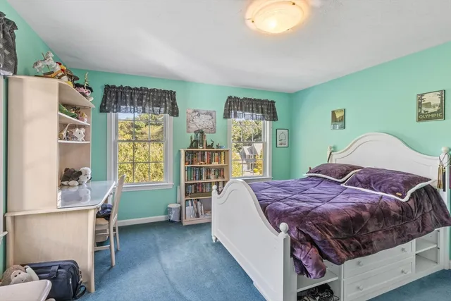 $1,159,000 | 36 Whitetail Way, Littleton, MA 01460