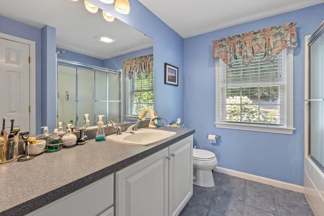 $1,159,000 | 36 Whitetail Way, Littleton, MA 01460