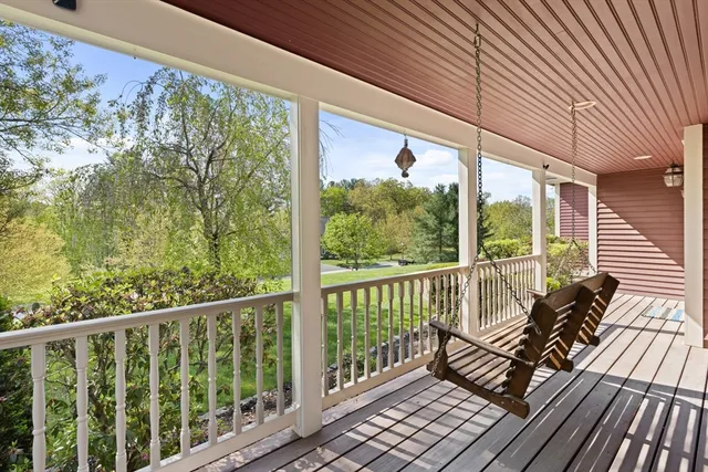 $1,159,000 | 36 Whitetail Way, Littleton, MA 01460