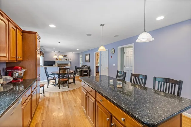$1,159,000 | 36 Whitetail Way, Littleton, MA 01460
