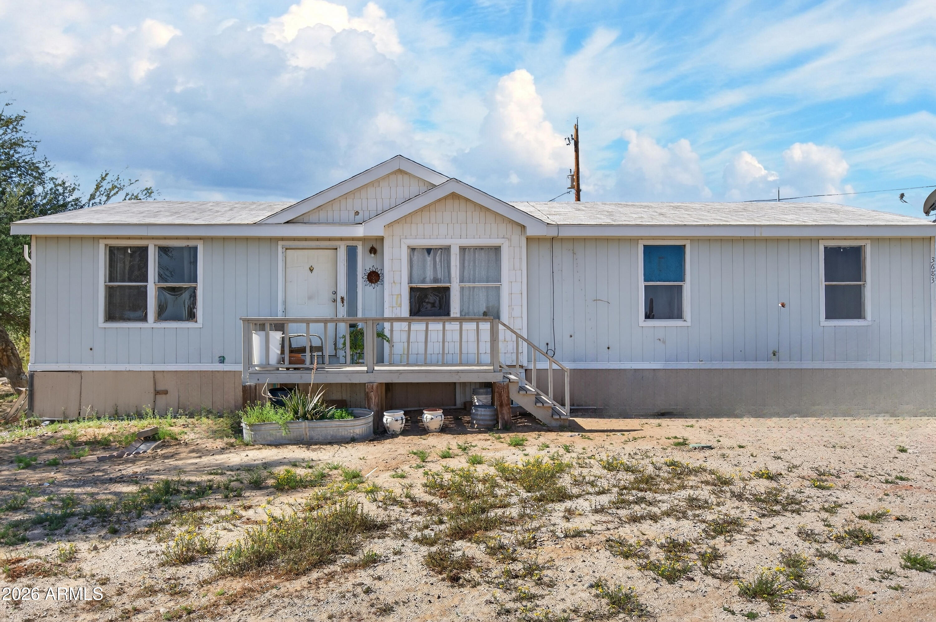 3683 West Rolls Road Queen Creek, AZ 85144 - Photo 1 of 38 DSC05530