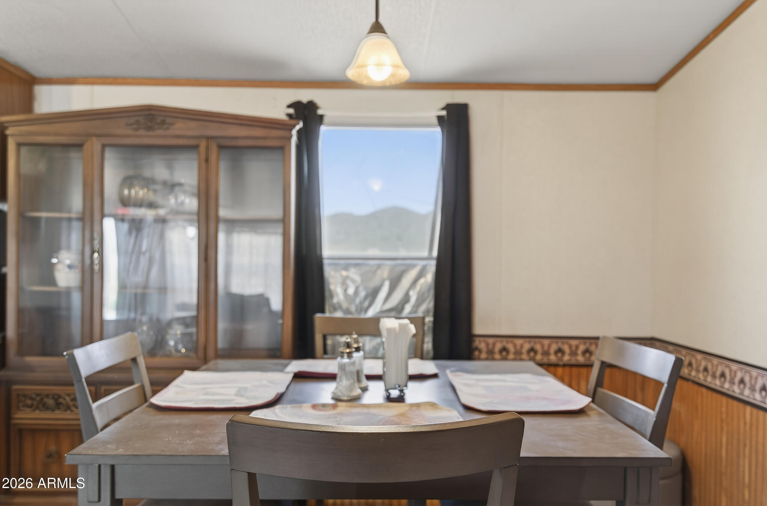 3683 West Rolls Road Queen Creek, AZ 85144 - Photo 12 of 38 DSC05649