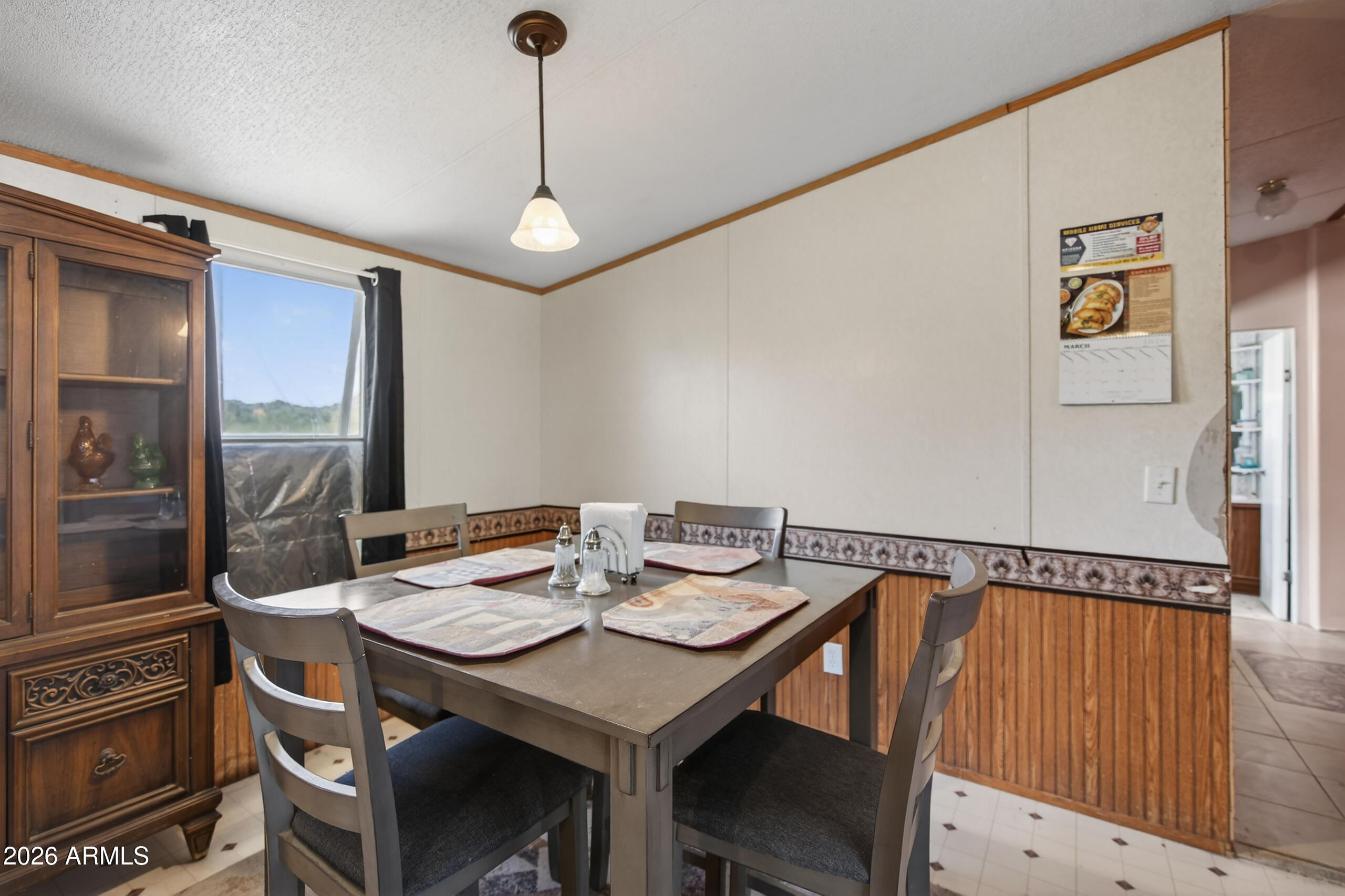 3683 West Rolls Road Queen Creek, AZ 85144 - Photo 13 of 38 DSC05641